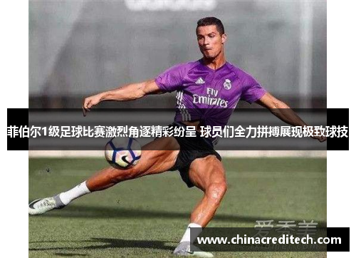 菲伯尔1级足球比赛激烈角逐精彩纷呈 球员们全力拼搏展现极致球技